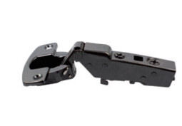 Sensys polonaložený